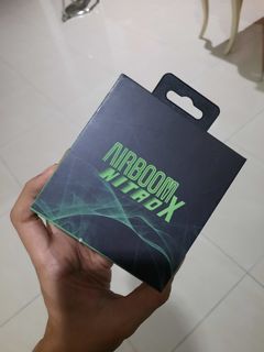 (Kategori: ) berada di . Dikirim oleh diooper (ID iklan 1098446594, Gambar 1). Deskripsi: .