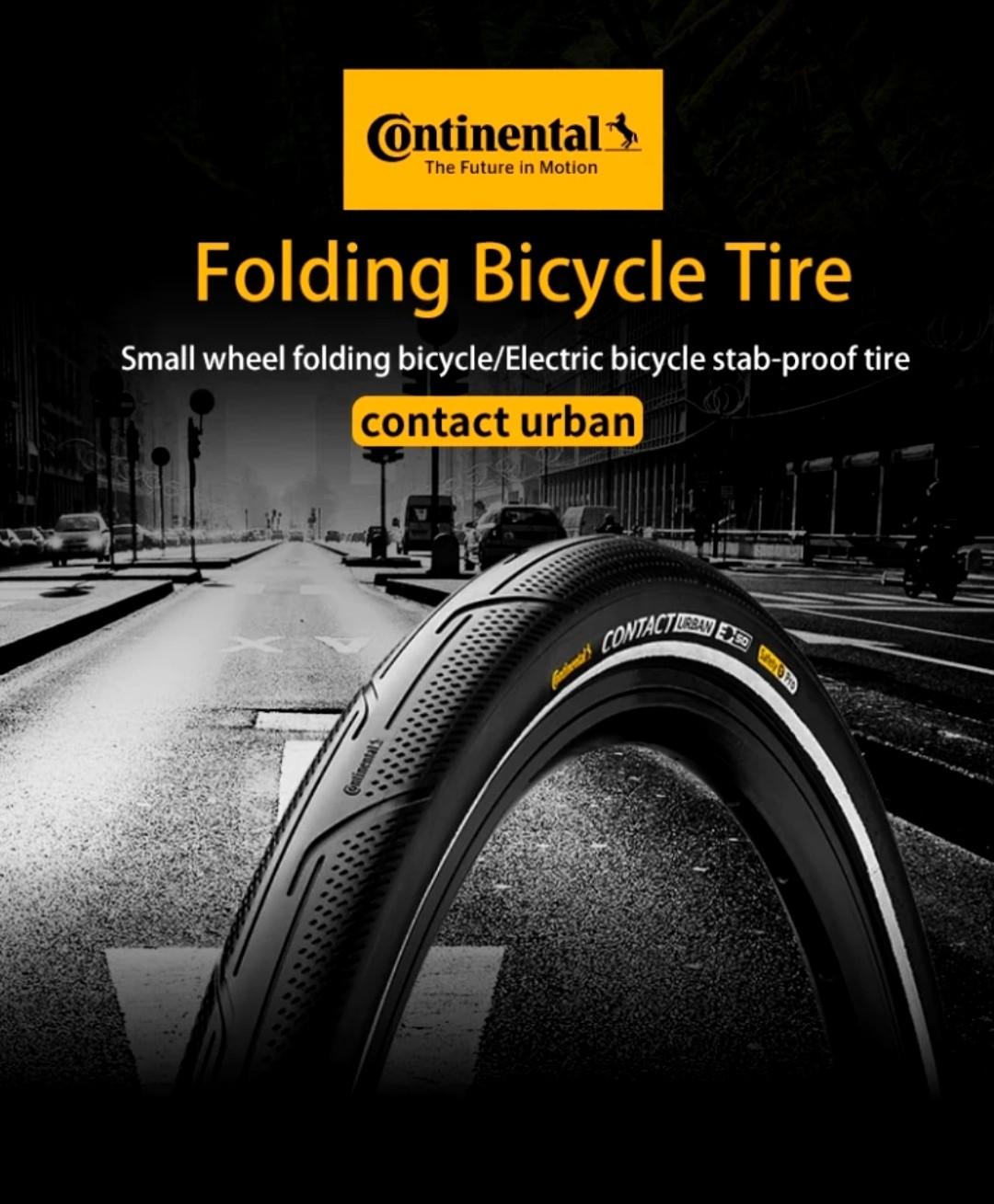 20x1 25 sale tire