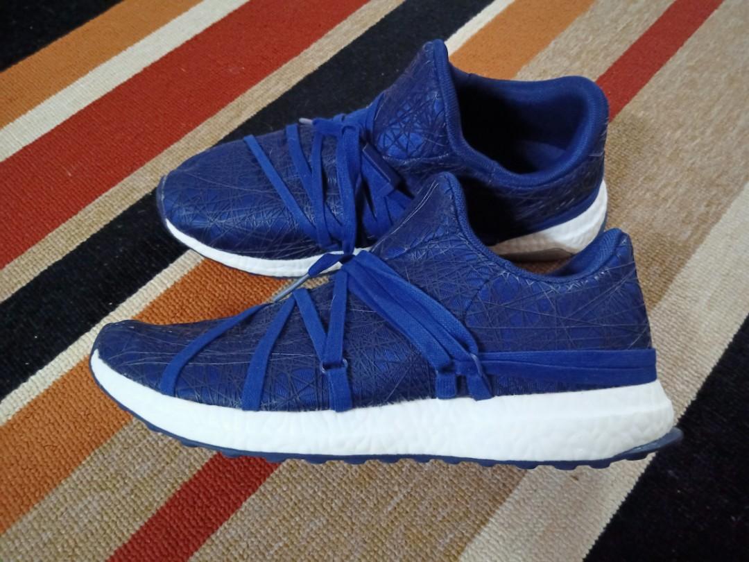 Ultra boost nest online