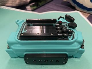 （分類：）位於 。 由 shek_shan 提交（商品編號 1098458007，圖片 1）。簡介： 。