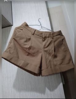 （分類：）位於 。 由 okorange 提交（商品編號 1098503624，圖片 1）。簡介： 。