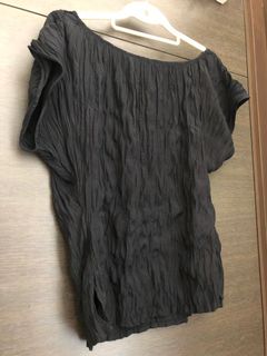 （分類：）位於 。 由 klygen_cat 提交（商品編號 1098472268，圖片 1）。簡介： 。