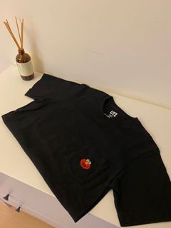 由 cloudlice (刊登 ID 1098568003，圖片 1) 提交，位於 的 (類別：)，說明：。