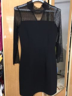 (Category: ) located in . Submitted by manyma (Listing ID 1098480608, Image 1). Description: .