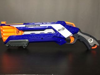(Category: ) located in . Submitted by devgear (Listing ID 1098611439, Image 1). Description: .