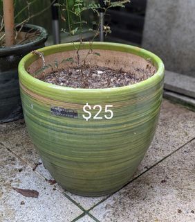 (Category: ) located in . Submitted by ssg75 (Listing ID 1098439694, Image 1). Description: .