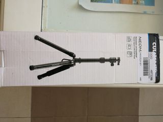 (Category: ) located in . Submitted by ssshk (Listing ID 1098505209, Image 1). Description: .