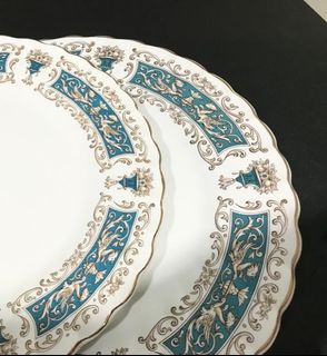 (Category: ) located in . Submitted by charmingvintage (Listing ID 1098501185, Image 1). Description: .