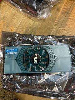 （分類：）位於 。 由 steve120117 提交（商品編號 1098498481，圖片 1）。簡介： 。