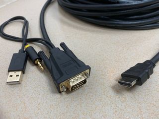 （分類：）位於 。 由 alfredcp 提交（商品編號 1098458323，圖片 1）。簡介： 。