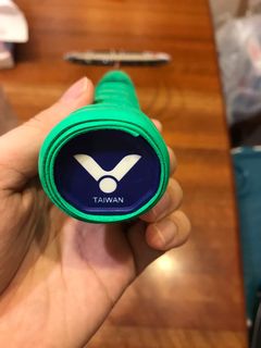 (Category: ) located in . Submitted by timothy90 (Listing ID 1098578084, Image 1). Description: .
