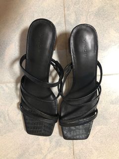 （分類：）位於 。 由 mayyyyo 提交（商品編號 1098581278，圖片 1）。簡介： 。