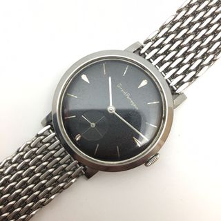 (Category: ) located in . Submitted by watchmeph (Listing ID 1098453266, Image 1). Description: .