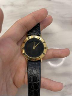 100+ affordable "gucci Sale | Watches Carousell Singapore