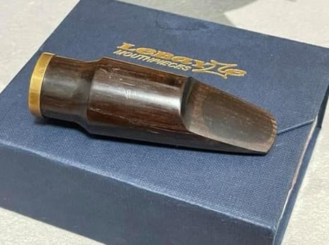 Lebayle mouthpieces cheap