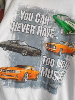 (Category: ) located in . Submitted by sickfinds2021 (Listing ID 1098452593, Image 1). Description: .