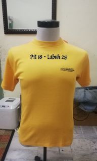 (Category: ) located in . Submitted by eonesah (Listing ID 1095784802, Image 1). Description: .