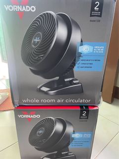 (Category: ) located in . Submitted by jm_blgr (Listing ID 1098436947, Image 1). Description: .