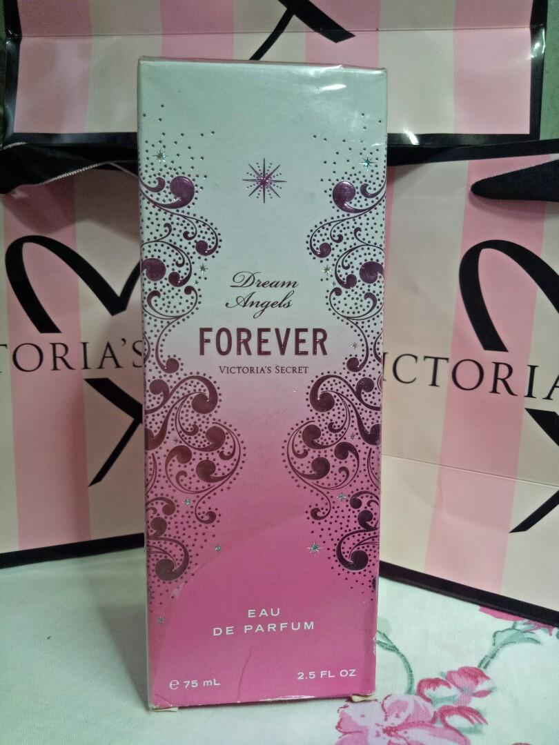 Dream Angels Forever de Victoria'S Secret 75ml