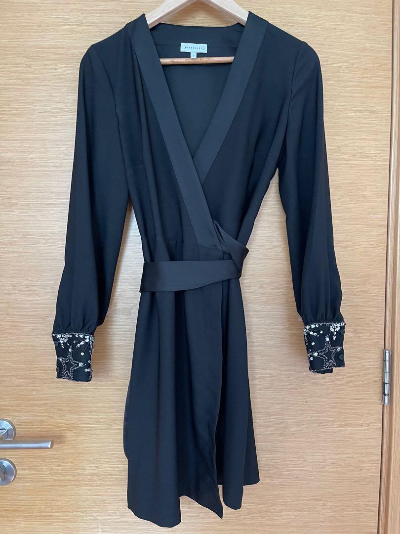 outfits for first communion