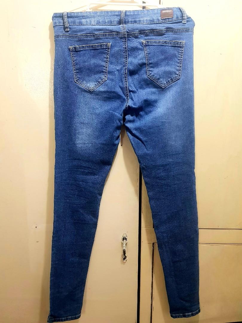 April girl jeans outlet