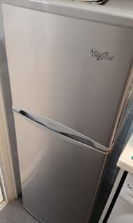 （分類：）位於 。 由 wwww124 提交（商品編號 1098503165，圖片 1）。簡介： 。