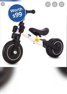 (Category: ) located in . Submitted by activa (Listing ID 1098509390, Image 1). Description: .