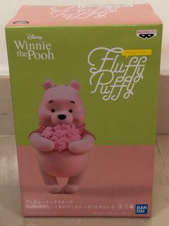 （分類：）位於 。 由 carrie0815 提交（商品編號 1098556694，圖片 1）。簡介： 。