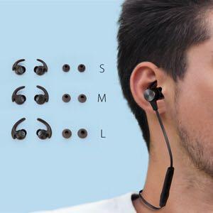 Taotronics soundelite online 71