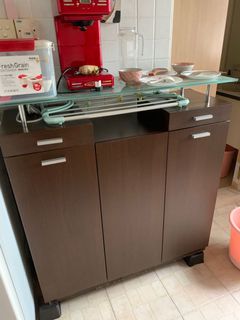 (Category: ) located in . Submitted by Macarto (Listing ID 1098457050, Image 1). Description: .