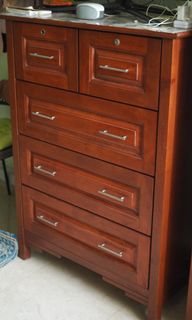 (Category: ) located in . Submitted by nawzahs (Listing ID 1098588623, Image 1). Description: .