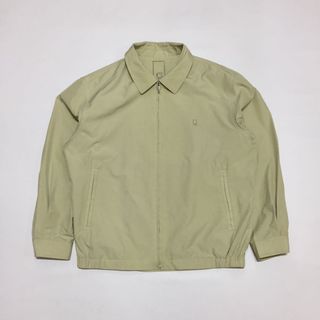 (Kategori: ) berada di . Dikirim oleh cuanky (ID iklan 1098617099, Gambar 1). Deskripsi: .
