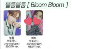 (Category: ) located in . Submitted by kimjiweolyou (Listing ID 1094722269, Image 1). Description: .