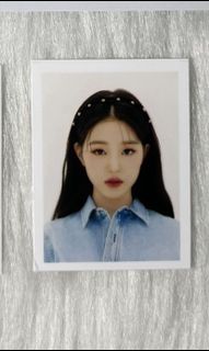 (Category: ) located in . Submitted by 02chaeng (Listing ID 1098630740, Image 1). Description: .