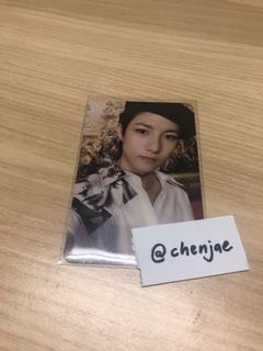(Category: ) located in . Submitted by chenjae (Listing ID 1098626886, Image 1). Description: .