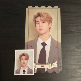 (Category: ) located in . Submitted by hjsnunaa (Listing ID 1098610044, Image 1). Description: .