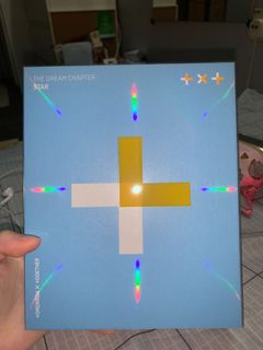 (Category: ) located in . Submitted by renjunmelon__ (Listing ID 1098466440, Image 1). Description: .