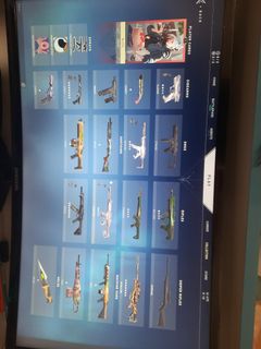 (Category: ) located in . Submitted by thebobbyexpert (Listing ID 1098346218, Image 1). Description: .