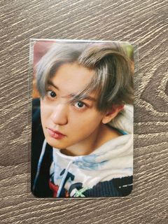 (Category: ) located in . Submitted by sherxbaek (Listing ID 1098525633, Image 1). Description: .