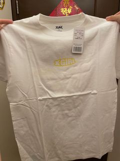 （分類：）位於 。 由 goodseller2021 提交（商品編號 1098499695，圖片 1）。簡介： 。