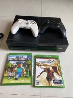 (Category: ) located in . Submitted by ethaned (Listing ID 1098469994, Image 1). Description: .