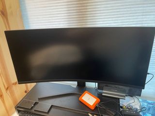 （分類：）位於 。 由 raffasy89 提交（商品編號 1098563712，圖片 1）。簡介： 。