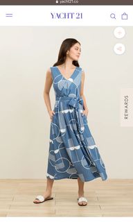 (Category: ) located in . Submitted by summer14shopa (Listing ID 1098535139, Image 1). Description: .