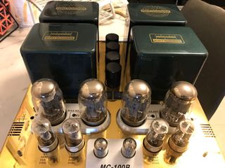 （分類：）位於 。 由 ck.leung 提交（商品編號 1098662200，圖片 1）。簡介： 。