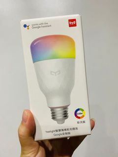 由 lucyoooo (刊登 ID 1098572428，圖片 1) 提交，位於 的 (類別：)，說明：。