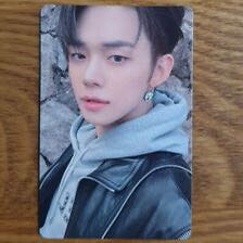 (Category: ) located in . Submitted by nfeunwoo (Listing ID 1098491742, Image 1). Description: .