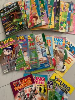 (Category: ) located in . Submitted by detectiveshoujo (Listing ID 1098511108, Image 1). Description: .