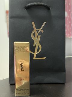 (Category: ) located in . Submitted by sallyjoo (Listing ID 1098560688, Image 1). Description: .