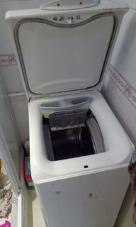 （分類：）位於 。 由 pigletjas 提交（商品編號 1098487360，圖片 1）。簡介： 。