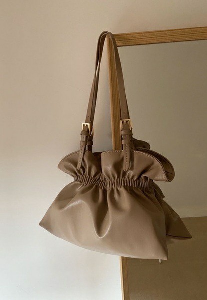 ZARA BUCKET UNIQUE BAGS Olshop Fashion Olshop Wanita di Carousell